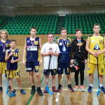 unihokej_miasto_2017 (1).jpg